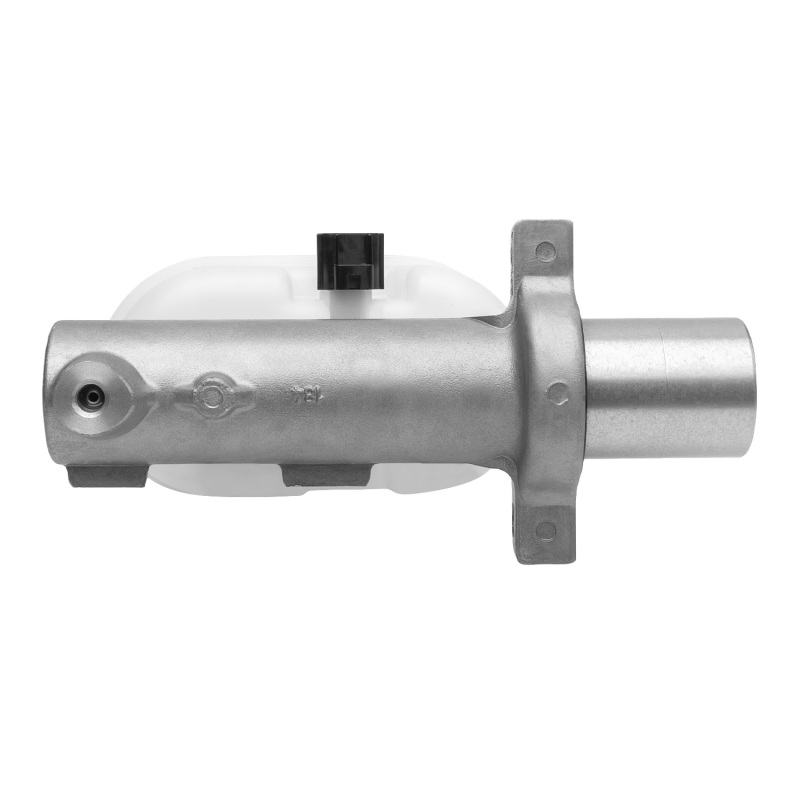 Picture of DFC 99-05 Ford E-250 Econoline /MC Brake Master Cylinder