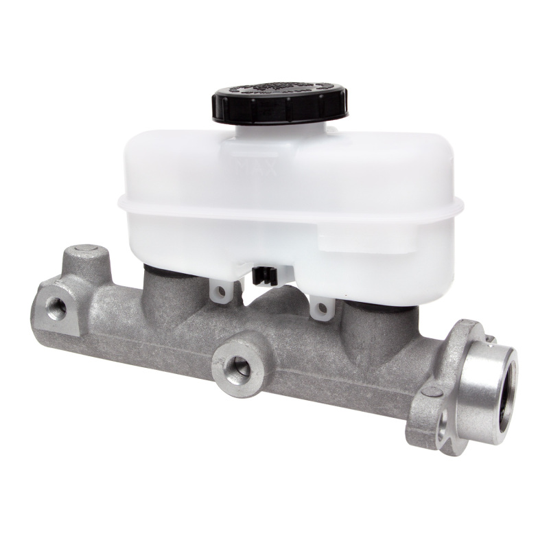 Picture of DFC 00-09 Ford Ranger Brake Master Cylinder