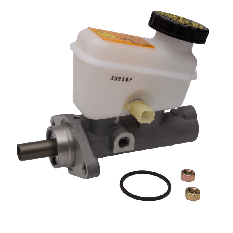 Picture of DFC 01-04 Ford Escape Brake Master Cylinder