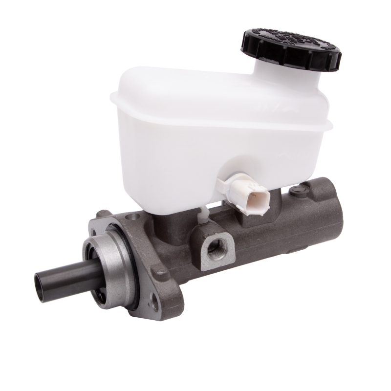 Picture of DFC 01-04 Ford Escape Brake Master Cylinder