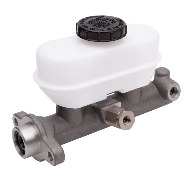 Picture of DFC 00-03 Ford F-150 2WD Brake Master Cylinder
