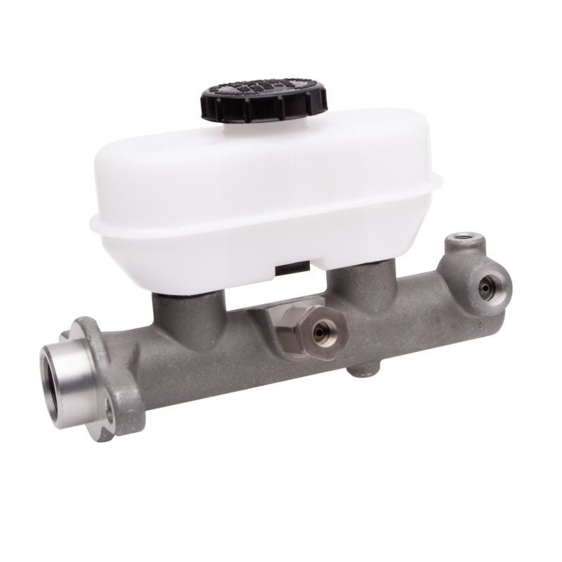 Picture of DFC 00-03 Ford F-150 2WD Brake Master Cylinder