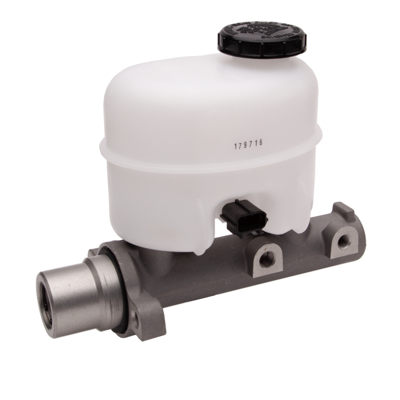 Picture of DFC 04-08 Ford F-150 4WD Brake Master Cylinder