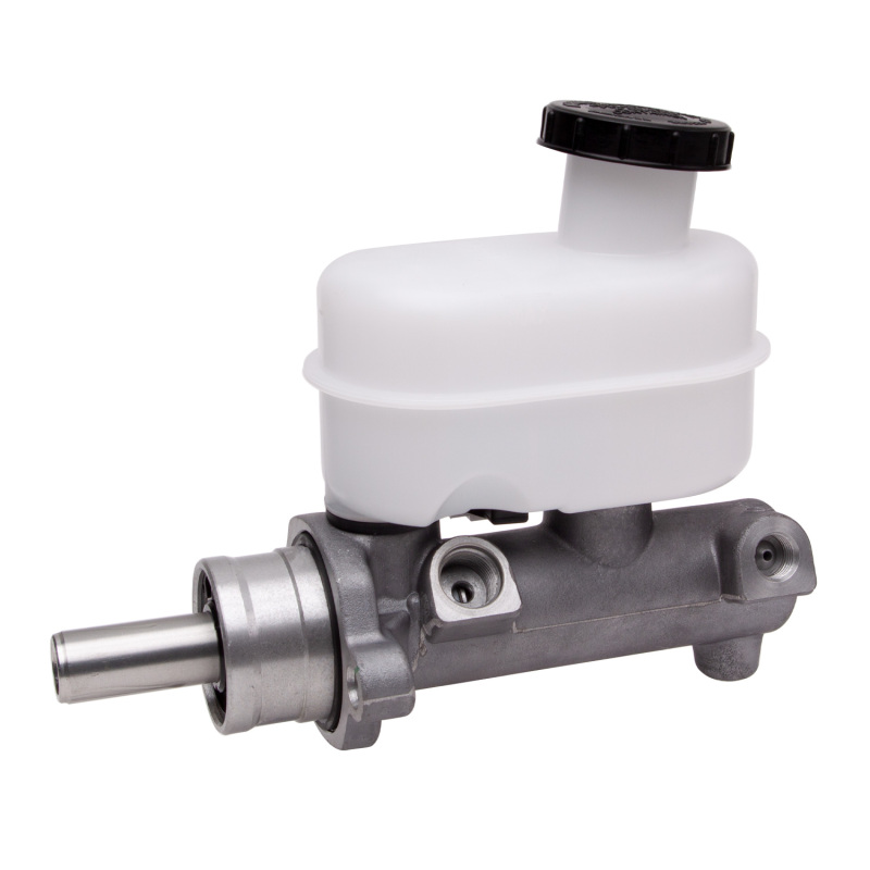 Picture of DFC 97-00 Ford E-250 Econoline Brake Master Cylinder