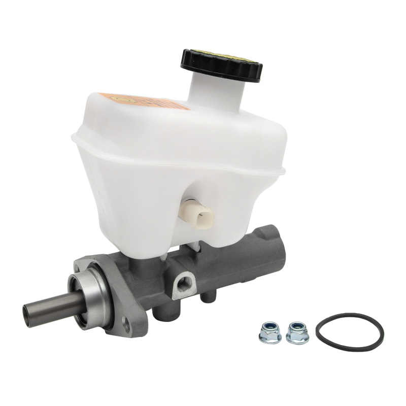 Picture of DFC 04-07 Ford Escape Brake Master Cylinder