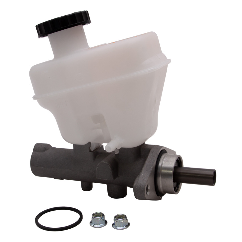 Picture of DFC 04-07 Ford Escape Brake Master Cylinder