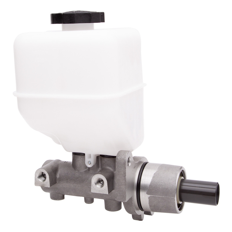 Picture of DFC 05-07 Ford F-250 Super Duty 2WD /MC Brake Master Cylinder