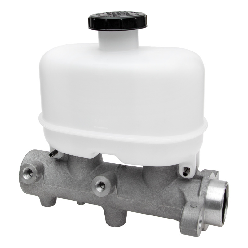 Picture of DFC 05-07 Ford F-350 Super Duty 2WD MC/ Brake Master Cylinder