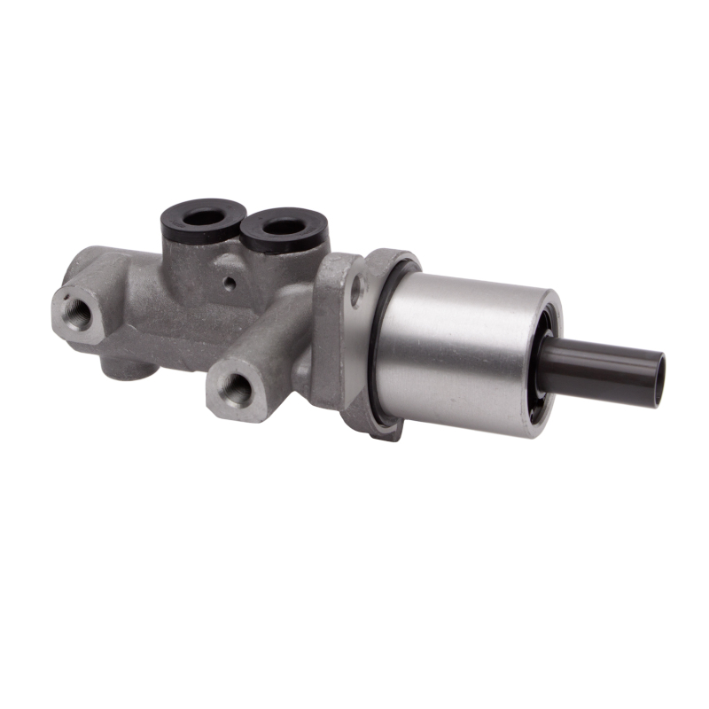 Picture of DFC 06-07 Ford Freestar Brake Master Cylinder