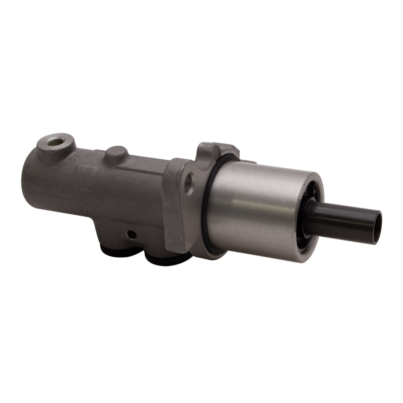 Picture of DFC 06-07 Ford Freestar Brake Master Cylinder