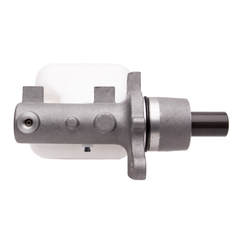 Picture of DFC 05-07 Ford F-350 Super Duty 2WD /MC Brake Master Cylinder