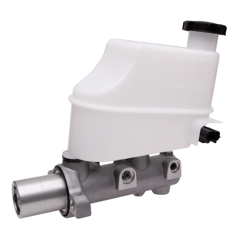 Picture of DFC 06-07 Ford E-250 Econoline Brake Master Cylinder