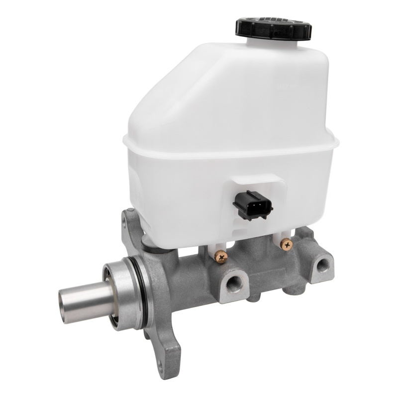 Picture of DFC 06-07 Ford E-350 Econoline Brake Master Cylinder