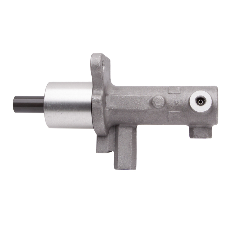 Picture of DFC 06-07 Ford Freestar Brake Master Cylinder