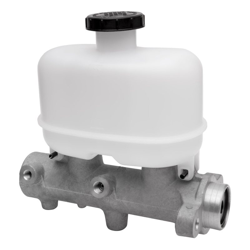 Picture of DFC 05-10 Ford F-350 Super Duty 2WD MC/ Brake Master Cylinder
