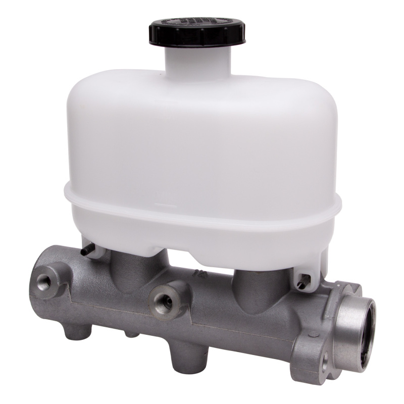 Picture of DFC 05-10 Ford F-250 Super Duty 4WD /MC Brake Master Cylinder
