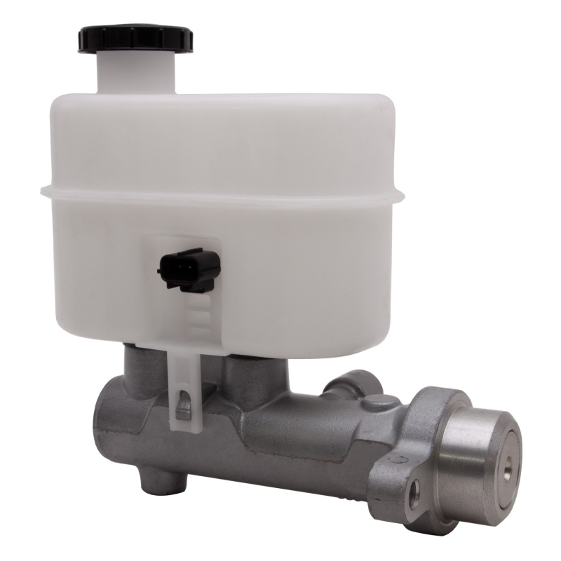 Picture of DFC 2008 Ford E-350 Econoline Brake Master Cylinder