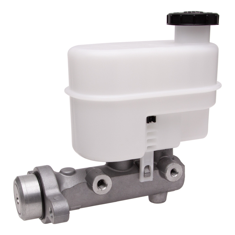 Picture of DFC 2008 Ford E-250 Econoline Brake Master Cylinder