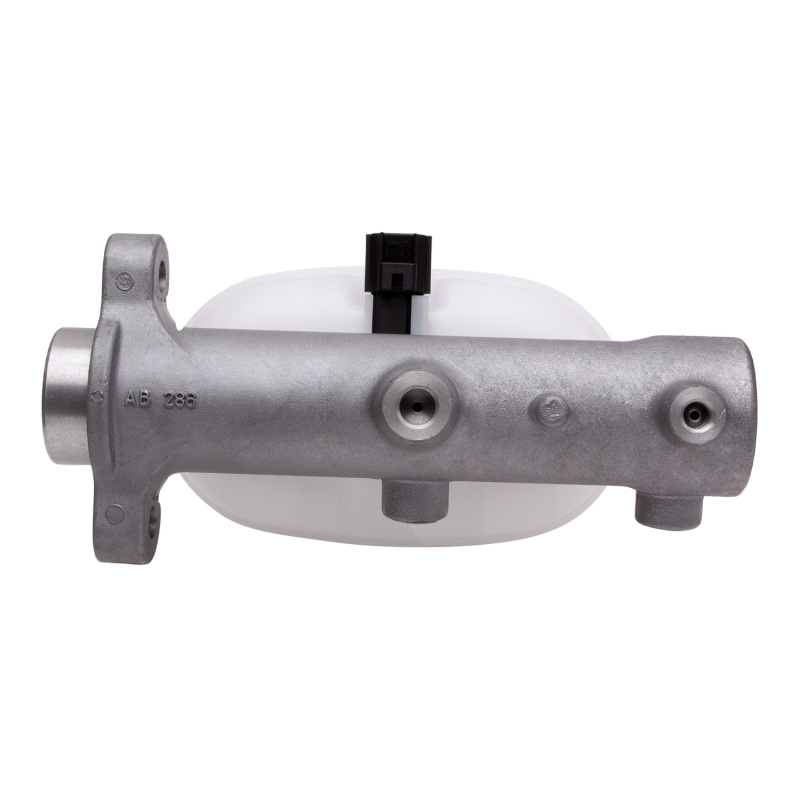 Picture of DFC 05-10 Ford F-250 Super Duty 4WD /MC Brake Master Cylinder