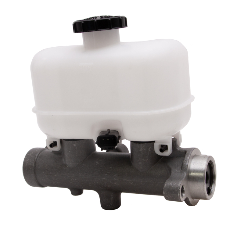 Picture of DFC 2008 Ford E-Super Duty /MC Brake Master Cylinder