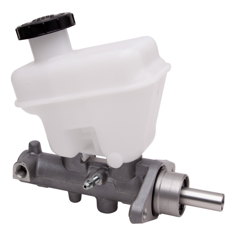 Picture of DFC 09-12 Ford Escape Brake Master Cylinder