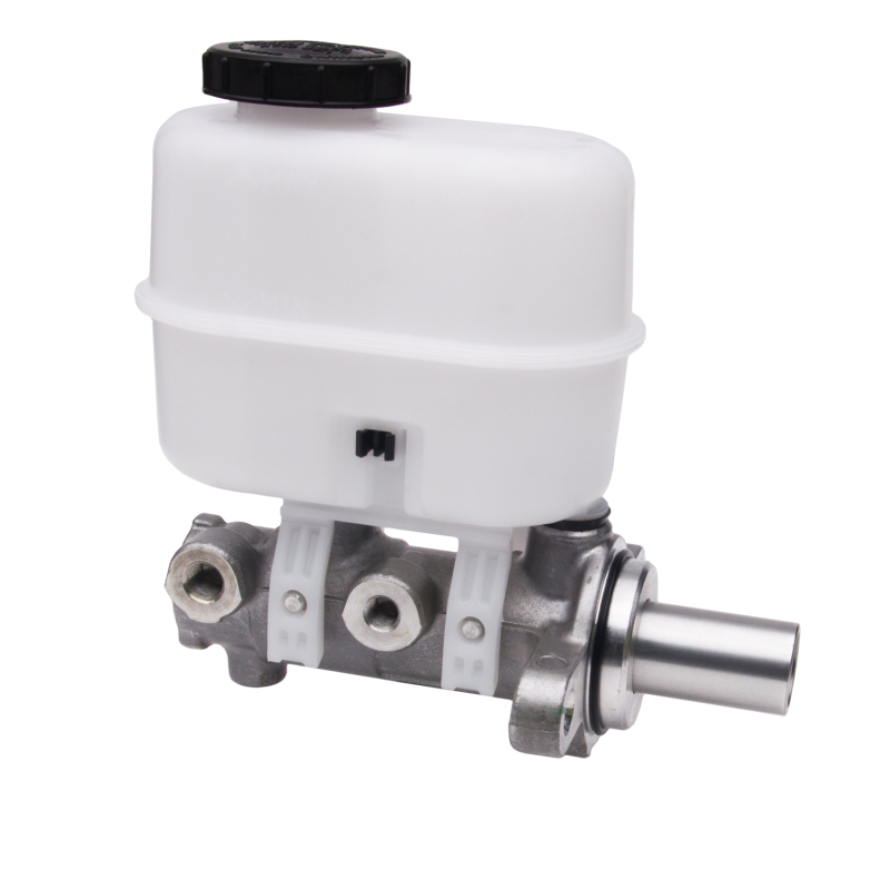 Picture of DFC 06-11 Ford Ranger Brake Master Cylinder