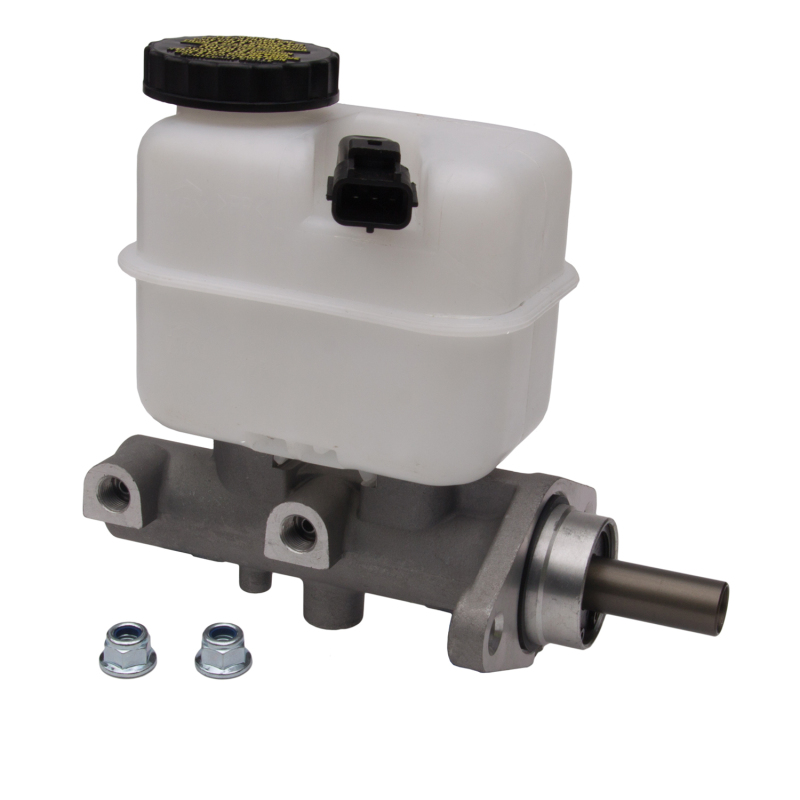 Picture of DFC 06-10 Ford Explorer Brake Master Cylinder