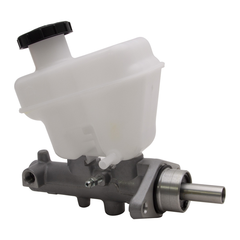 Picture of DFC 09-12 Ford Escape Brake Master Cylinder