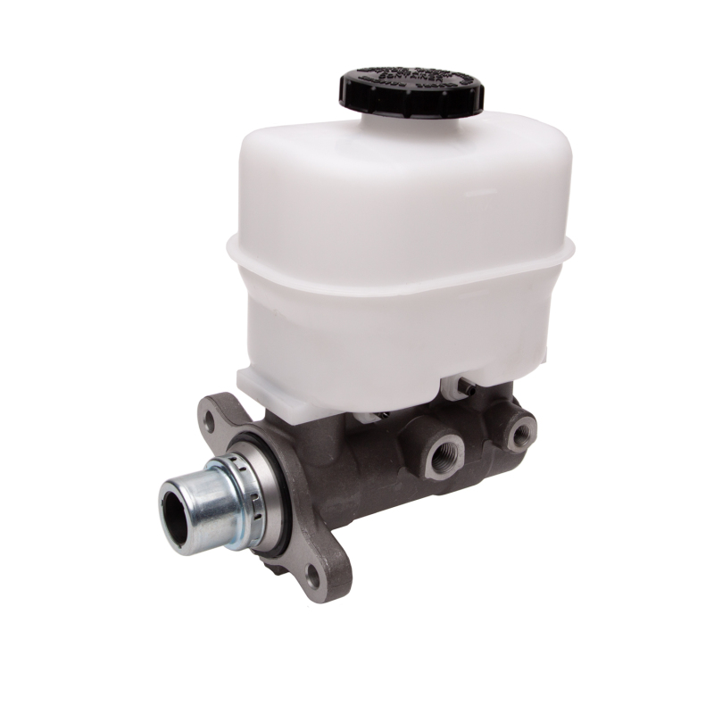 Picture of DFC 2009 Ford F-150 4WD Brake Master Cylinder