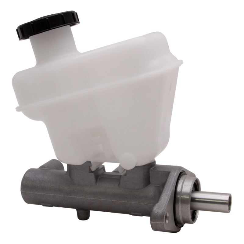 Picture of DFC 08-12 Ford Escape Brake Master Cylinder