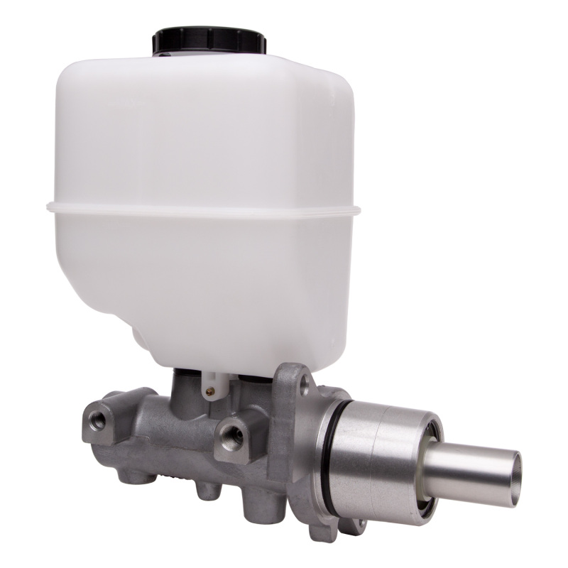 Picture of DFC 05-10 Ford F-250 Super Duty 2WD /MC Brake Master Cylinder