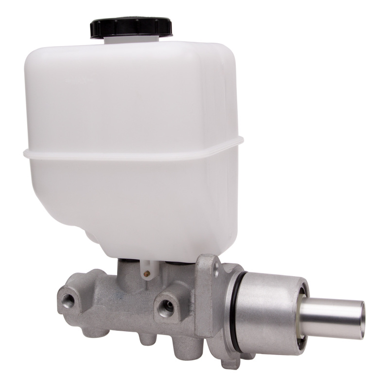 Picture of DFC 05-10 Ford F-250 Super Duty 4WD /MC Brake Master Cylinder