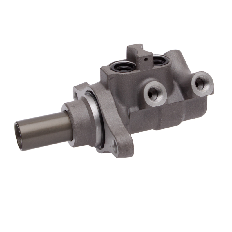 Picture of DFC 10-13 Ford Transit Connect Brake Master Cylinder