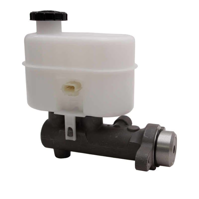 Picture of DFC 09-19 Ford E-350 Super Duty MC/ Brake Master Cylinder