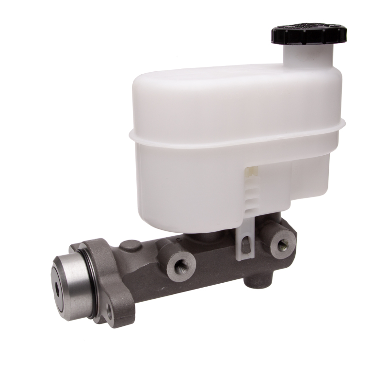 Picture of DFC 09-19 Ford E-350 Econoline Brake Master Cylinder