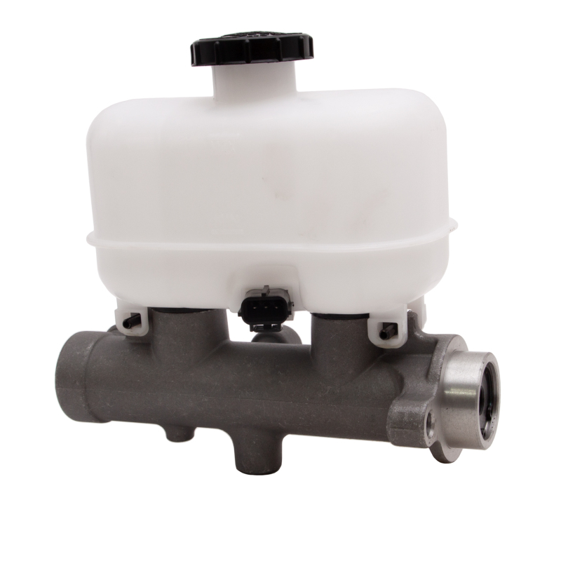 Picture of DFC 09-20 Ford E-350 Econoline /MC Brake Master Cylinder