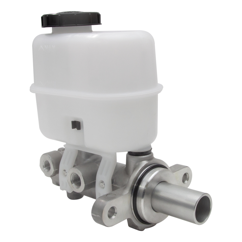 Picture of DFC 10-11 Ford Ranger Brake Master Cylinder