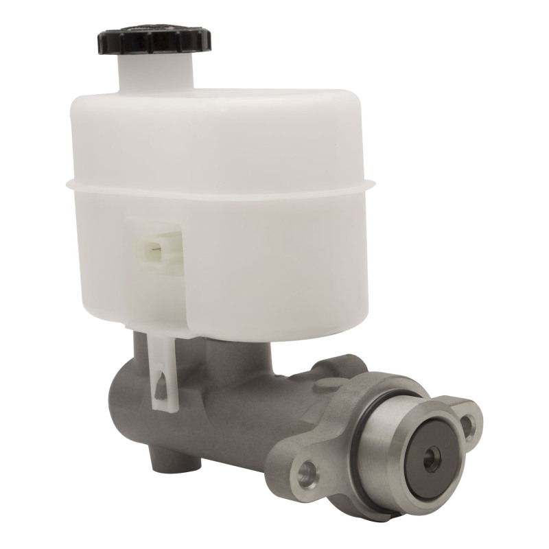 Picture of DFC 09-20 Ford E-250 Econoline Brake Master Cylinder