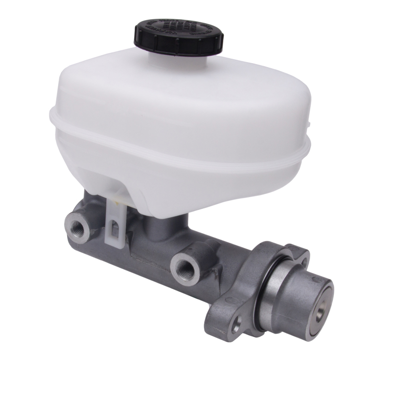 Picture of DFC 10-13 Ford F-250 Super Duty 2WD Brake Master Cylinder