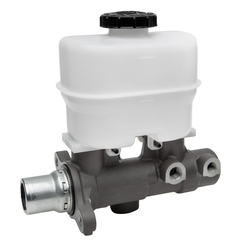 Picture of DFC 10-14 Ford Expedition Brake Master Cylinder
