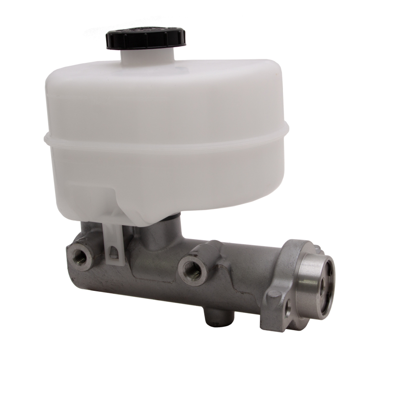 Picture of DFC 10-16 Ford F-350 Super Duty 2WD MC/ Brake Master Cylinder