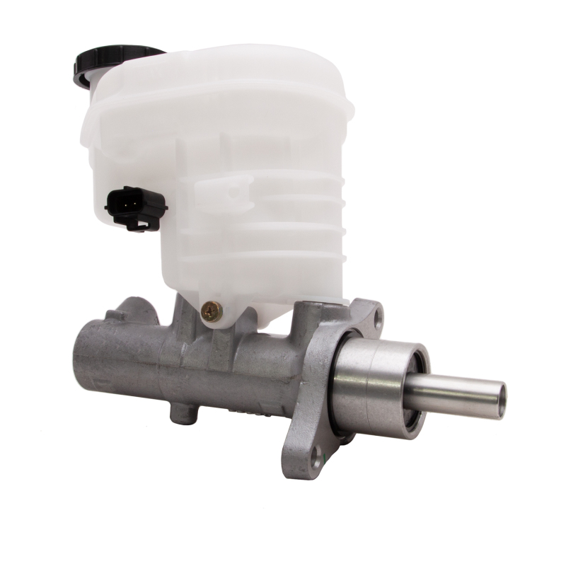 Picture of DFC 13-19 Ford Explorer Brake Master Cylinder
