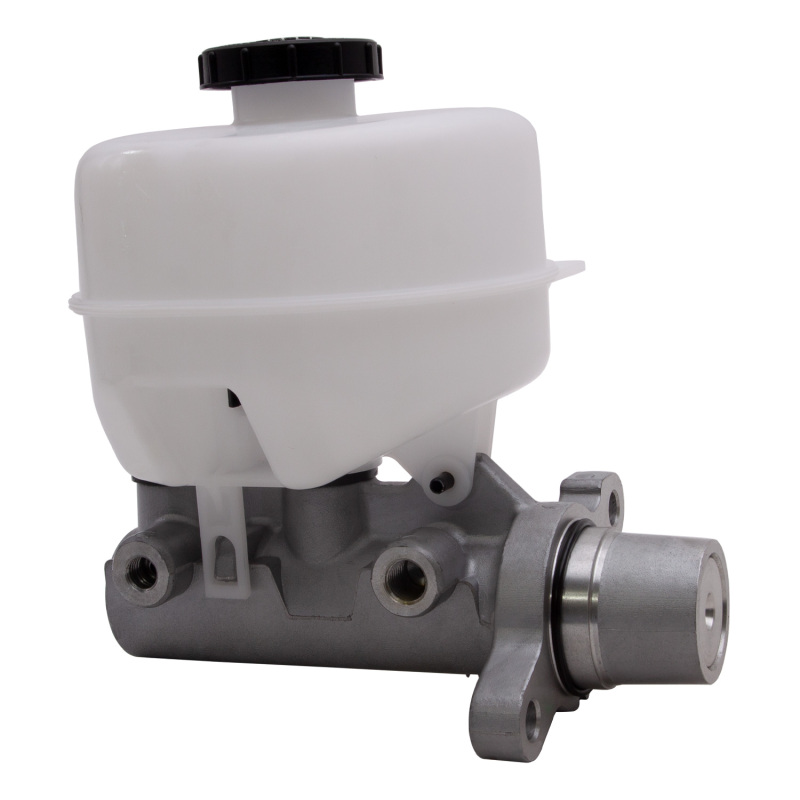 Picture of DFC 13-16 Ford F-350 Super Duty 2WD /MC Brake Master Cylinder