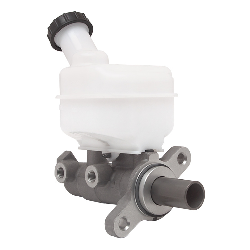 Picture of DFC 15-23 Ford Transit-150 Brake Master Cylinder