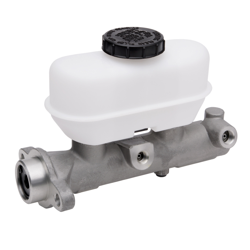 Picture of DFC 03-04 Ford F-150 2WD Brake Master Cylinder