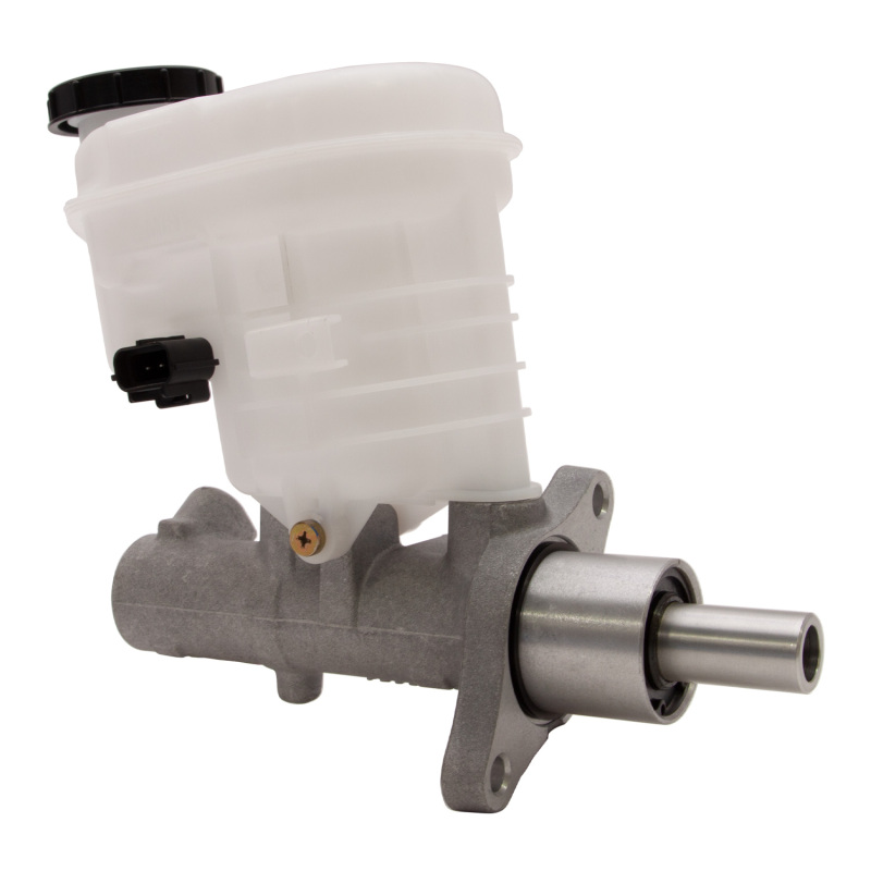 Picture of DFC 11-12 Ford Explorer Brake Master Cylinder