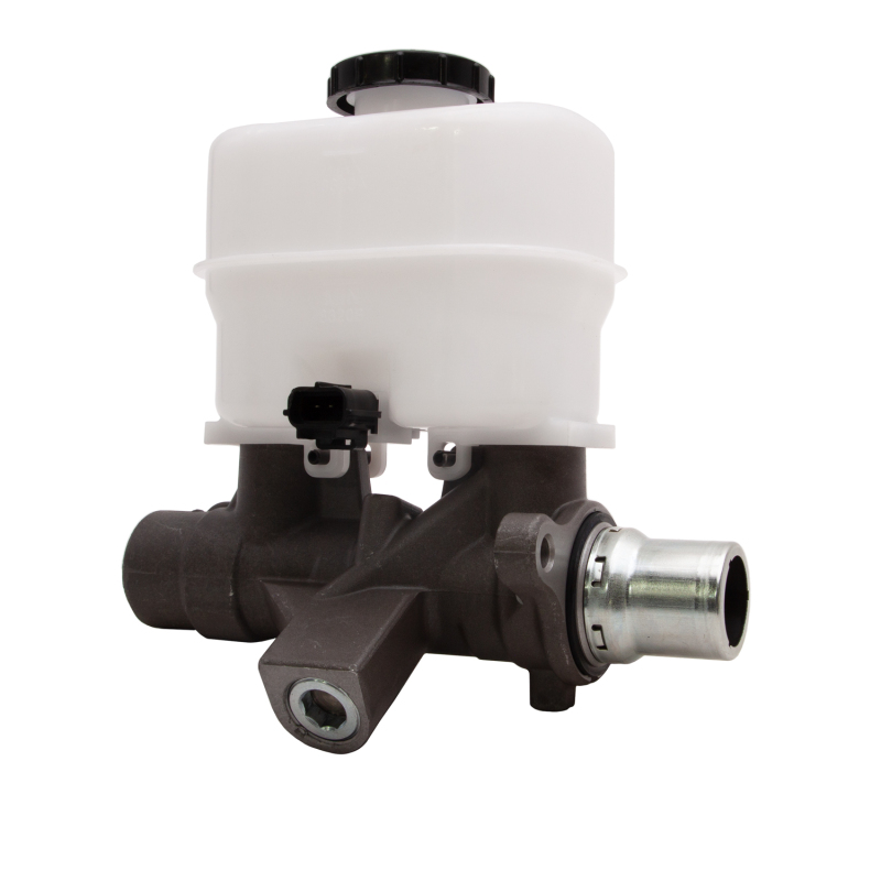 Picture of DFC 10-14 Ford F-150 4WD Brake Master Cylinder