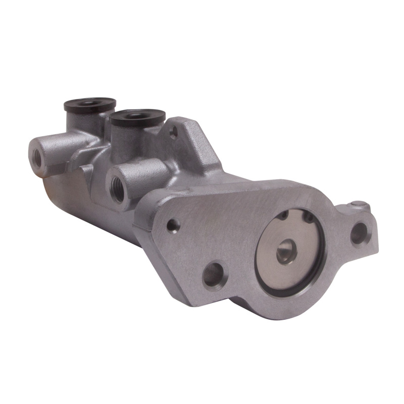 Picture of DFC 17-24 Coachmen PURSUIT MC Brake Master Cylinder