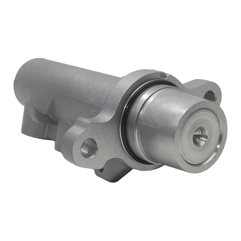 Picture of DFC 17-24 Ford F-350 Super Duty 4WD MC/ Brake Master Cylinder