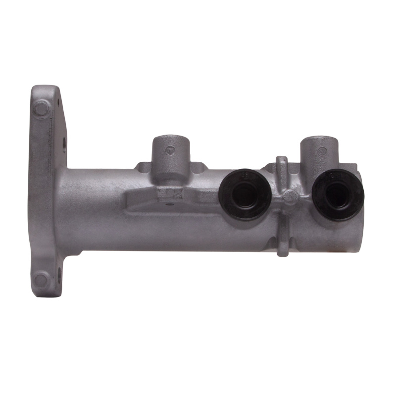 Picture of DFC 17-24 Coachmen PURSUIT MC Brake Master Cylinder